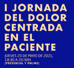Inicio